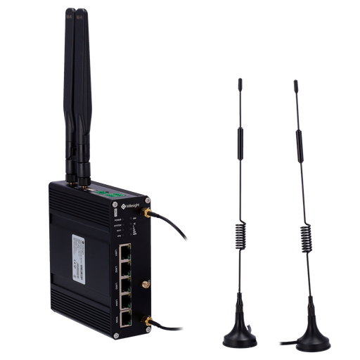 [MS-UR75-L04EU-G-P-W] MS-UR75-L04EU-G-P-W