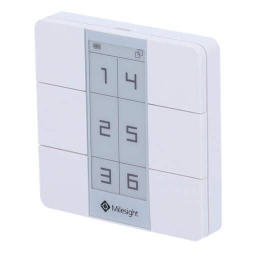 [MS-WS156-868M] MS-WS156-868M