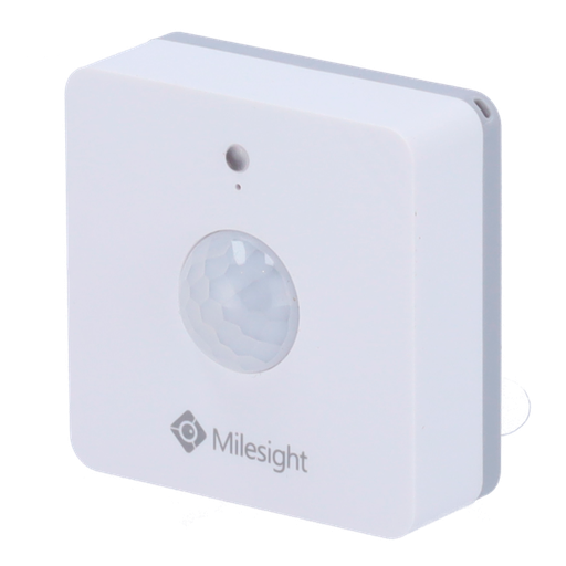 [MS-WS202-868M] MS-WS202-868M