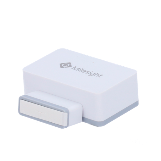 [MS-WS301-868M] MS-WS301-868M