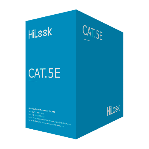 [NC-5EAU-G] NC-5EAU-G