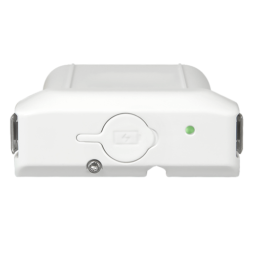 [NV-BAT8700] NV-BAT8700