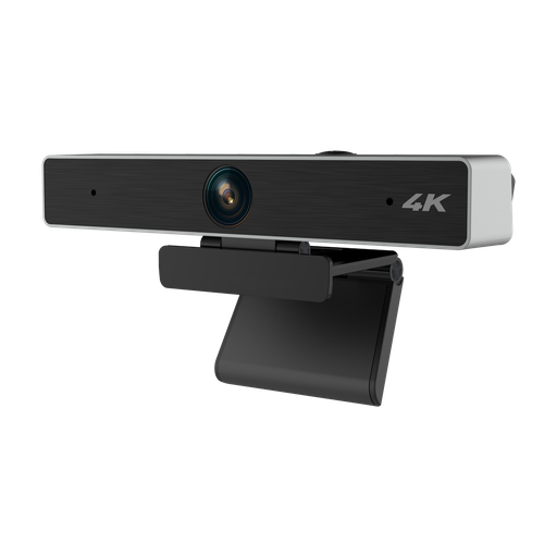 [NV-C4K120-EDU] NV-C4K120-EDU