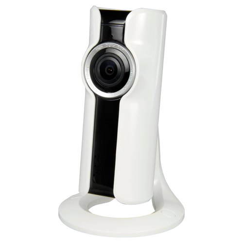 [NV-IPCU116A-2W] NV-IPCU116A-2W