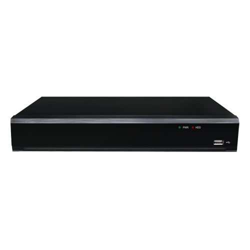 [NV-NVR41-8M4PH] NV-NVR41-8M4PH