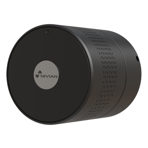 [NV-SMARTLOCK] NV-SMARTLOCK