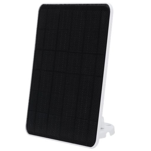 [NV-SOLAR5V-6W] NV-SOLAR5V-6W