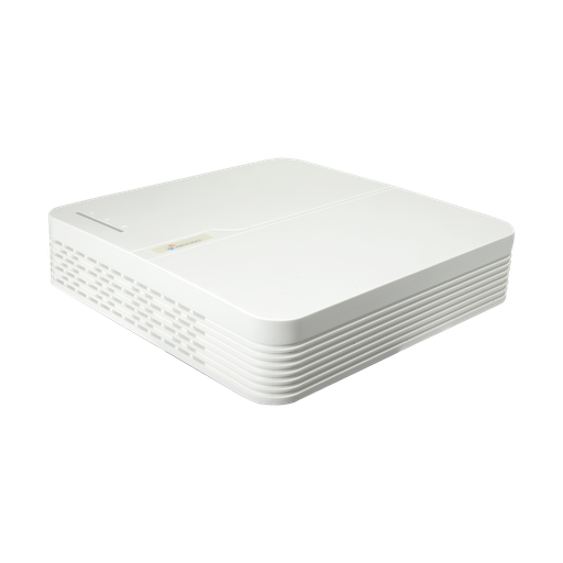 [NV-XVR810] NV-XVR810