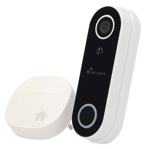 [NVS-IPC-DB1] NVS-IPC-DB1