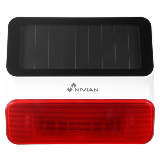 [NVS-S8A-U1] NVS-S8A-U1