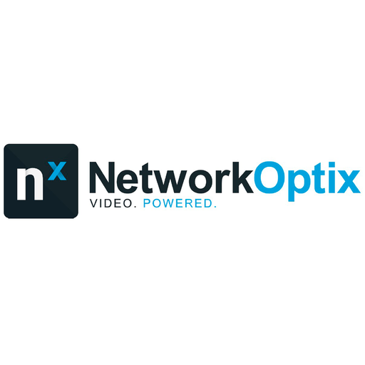 [NX-Professional] NX-Professional