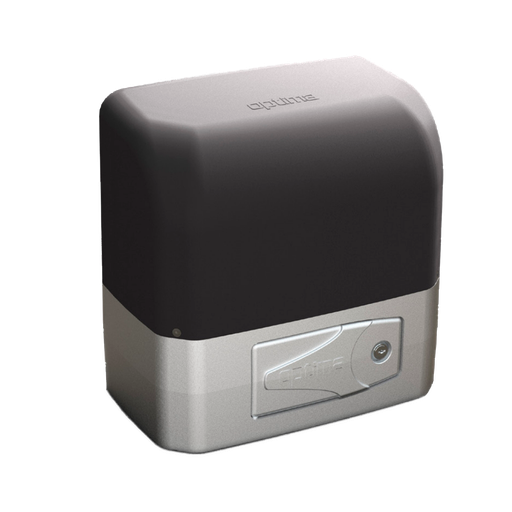 [OPT-ESGO600] OPT-ESGO600