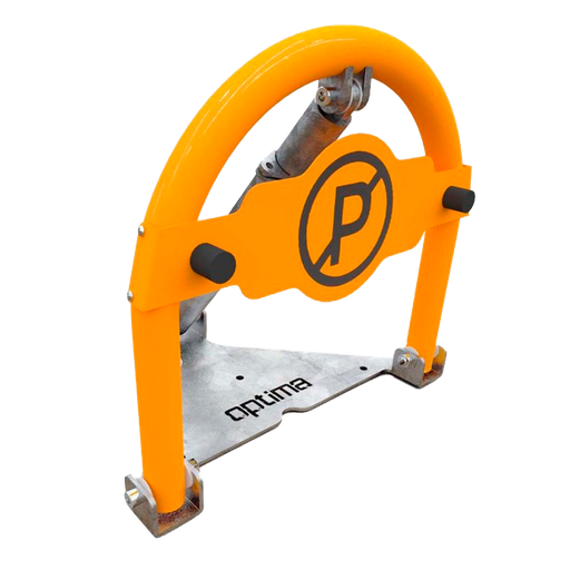 [OPT-PMS-100] OPT-PMS-100