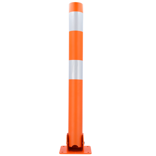 [PB-PL301-MANUAL] PB-PL301-MANUAL