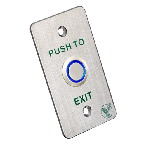 [PBK-814B-LED] PBK-814B-LED