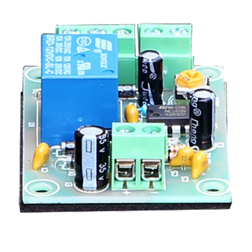 [PCB-505] PCB-505