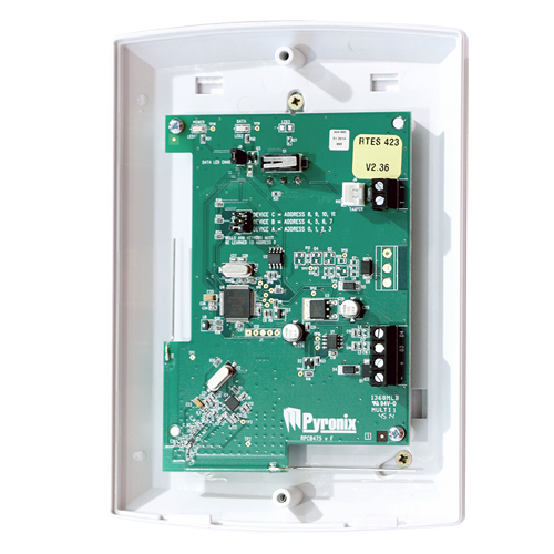 [PCX-RIX32-WE] PCX-RIX32-WE