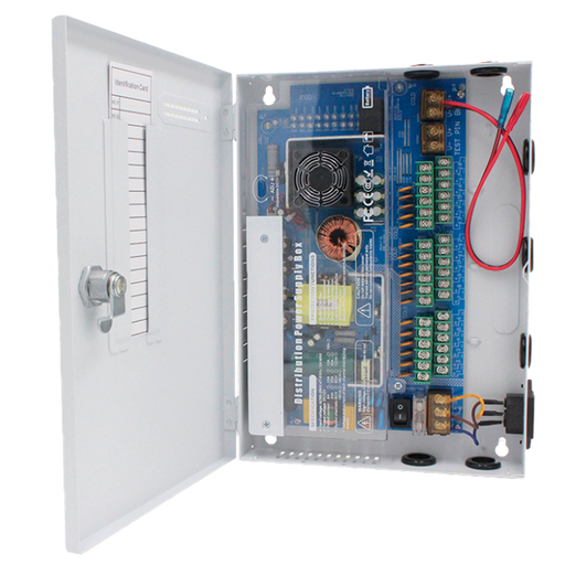[PD-250-18-FUSE] PD-250-18-FUSE