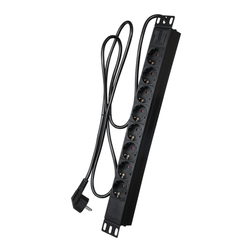 [PDU-8P1U] PDU-8P1U