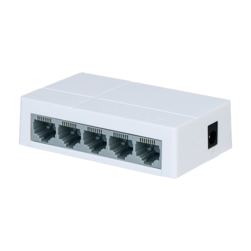[PFS3005-5ET-L] PFS3005-5ET-L
