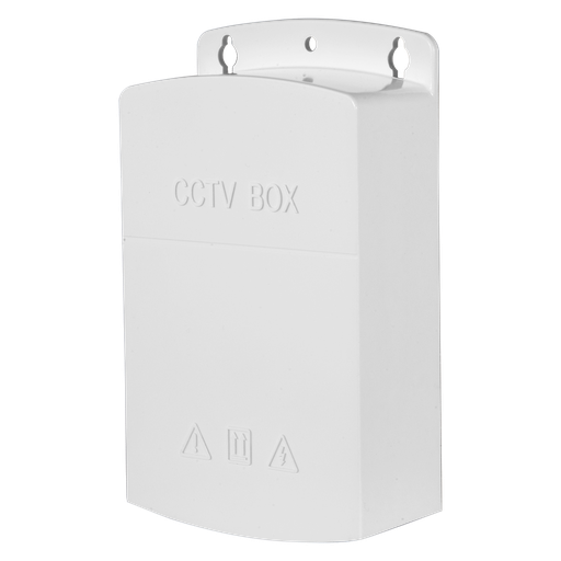 [POE-EXT0302-60W-OUT] POE-EXT0302-60W-OUT