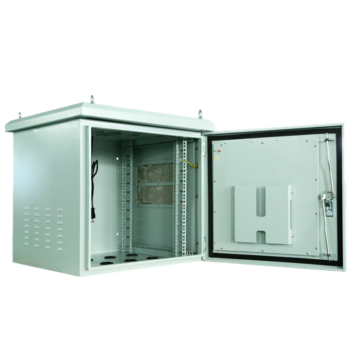 [RACK-12U-OUTDOOR] RACK-12U-OUTDOOR