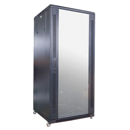 [RACK-27UFN] RACK-27UFN
