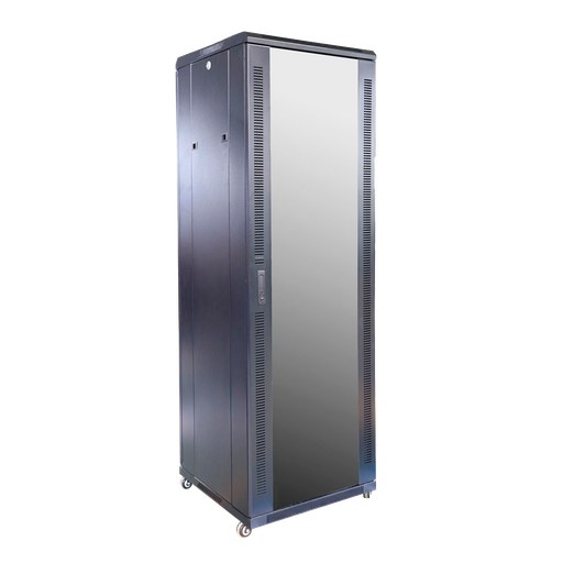 [RACK-37UFN] RACK-37UFN