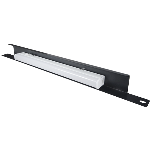 [RACK-LAMP] RACK-LAMP