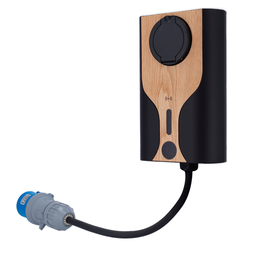 [RD-NORA-7-C1-S] RD-NORA-7-C1-S