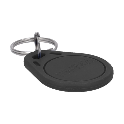 [RFID-TAG-BLACK-N] RFID-TAG-BLACK-N