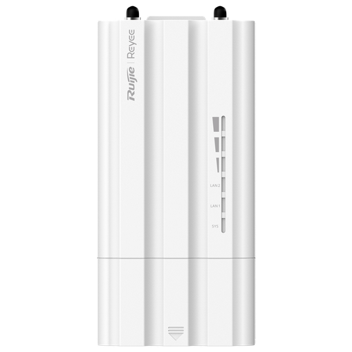 [RG-AirMetro550G-B] RG-AirMetro550G-B