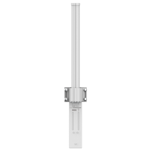 [RG-ANT13-360] RG-ANT13-360