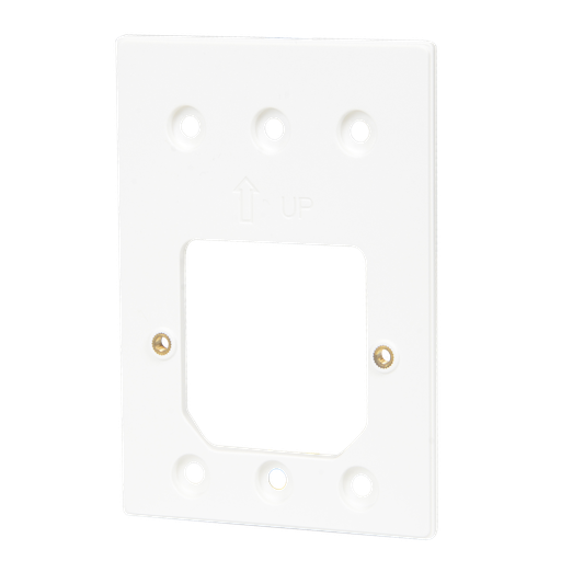 [RG-AP180-MNT-KIT] RG-AP180-MNT-KIT