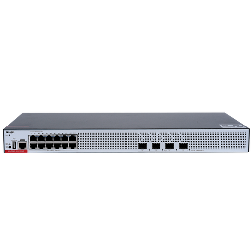 [RG-CS83-12GT4XS-P] RG-CS83-12GT4XS-P