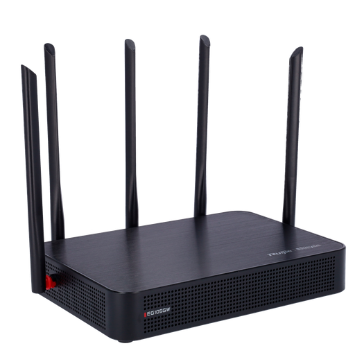 [RG-EG105GW] RG-EG105GW