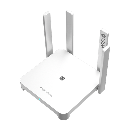 [RG-EW1800GX PRO] RG-EW1800GX PRO