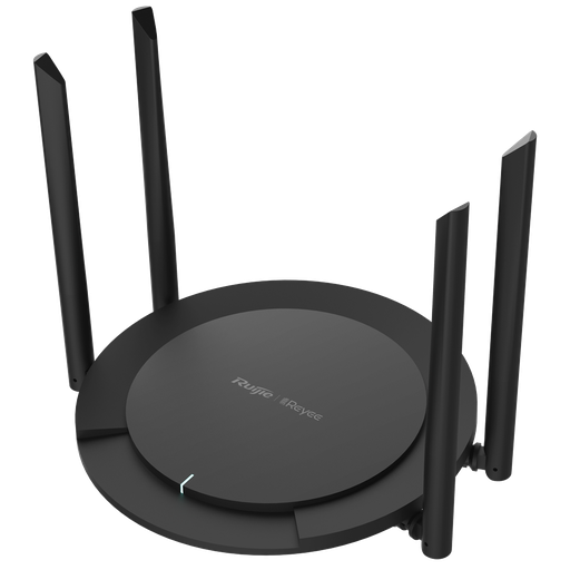 [RG-EW300 PRO] RG-EW300 PRO