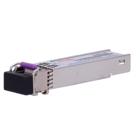 [RG-GE-SFP-LH40-SM1550-BIDI] RG-GE-SFP-LH40-SM1550-BIDI