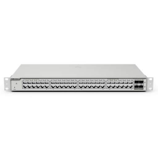 [RG-NBS3200-48GT4XS] RG-NBS3200-48GT4XS