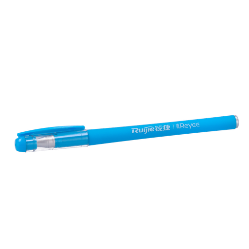 [RG-PEN] RG-PEN