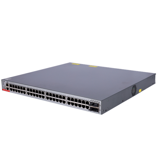 [RG-S5310-48GT4XS-P-E] RG-S5310-48GT4XS-P-E