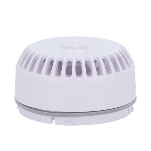 [ROLP-FIRE-WHITE] ROLP-FIRE-WHITE