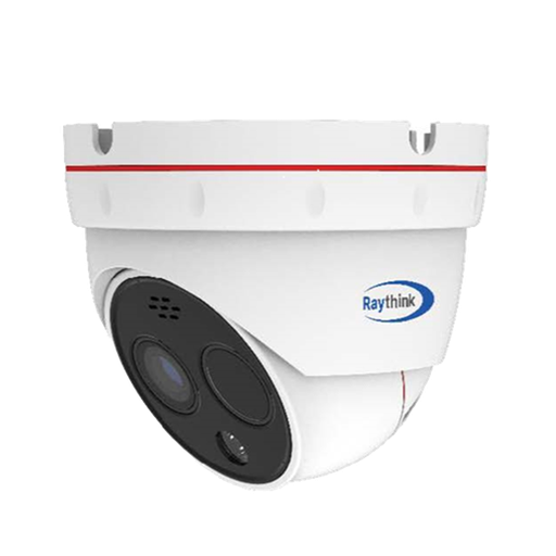 [RP-FC125T-3D2] RP-FC125T-3D2