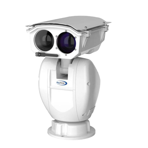 [RP-PC4S4A2-075E300Z50] RP-PC4S4A2-075E300Z50