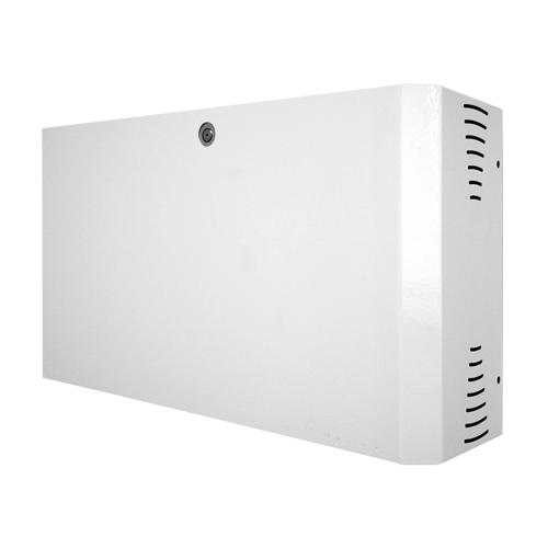 [SANY-XS100] SANY-XS100