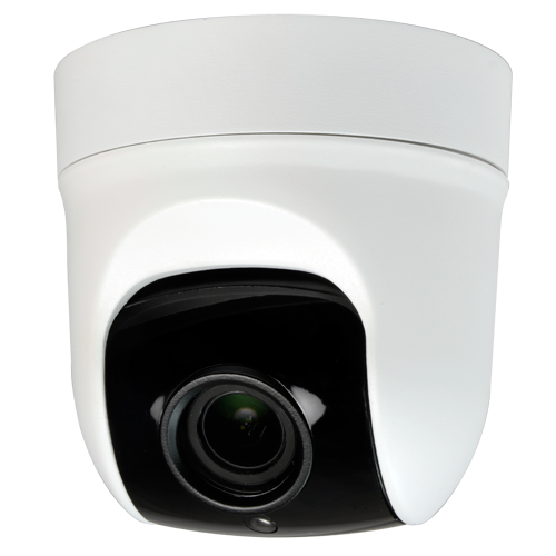 [SD4004I-F4N1] SD4004I-F4N1