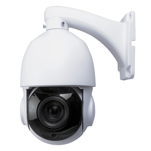 [SD6118I-FHAC] SD6118I-FHAC