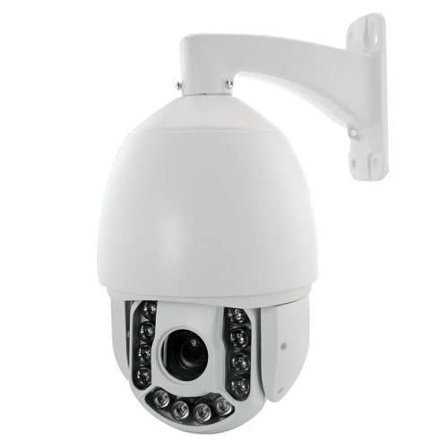 [SD6820I-FTVI] SD6820I-FTVI