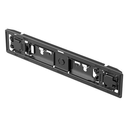 [SF-0GAP-BRACKET] SF-0GAP-BRACKET